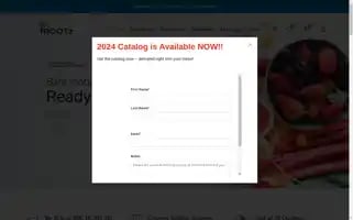 Frootznow.com Screenshot 2024-05-28 20:42:51