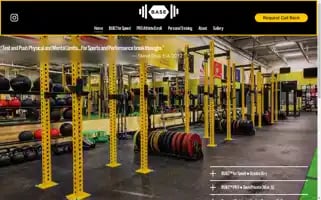 Basefitperformance.com Screenshot 2024-07-02 11:18:56