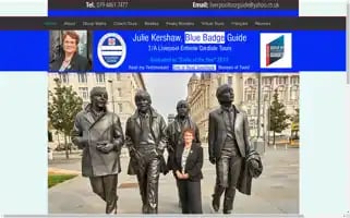 Liverpooltourguide.com Screenshot 2024-04-14 17:49:10