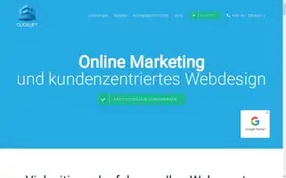 Clicklift.de Screenshot 2024-06-17 01:58:54
