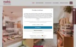 Metzgerei-matha.it Screenshot 2024-05-21 10:03:16