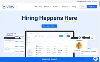 Vivahr.com Screenshot 2024-07-06 02:35:04