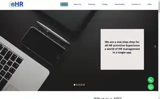 Empulsehrsolutions.com Screenshot 2024-06-16 20:29:45