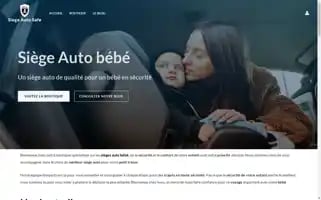 Siege-auto-safe.com Screenshot 2024-05-26 23:47:26