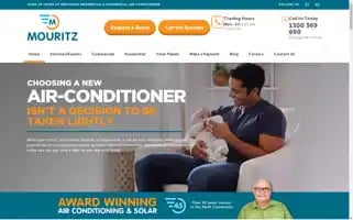 Mouritz.com.au Screenshot 2024-05-13 00:28:06