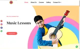 Operamusiccentre.com Screenshot 2024-05-20 12:02:12