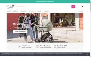 Lebalu.de Screenshot 2024-04-27 14:12:56