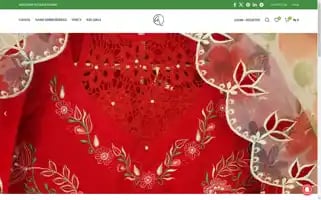 Gulenasim.com Screenshot 2024-05-21 20:23:26