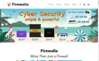 Firewalla.com Screenshot 2024-05-04 11:17:31