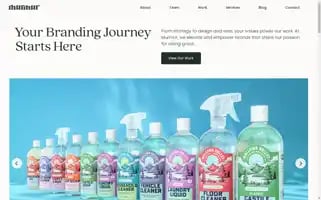 Murmurcreative.com Screenshot 2024-06-13 00:35:37