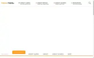 Fiscaltiger.com Screenshot 2024-05-09 17:34:35