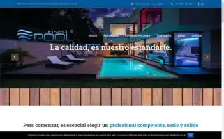 Finestpool.es Screenshot 2024-06-16 15:10:21