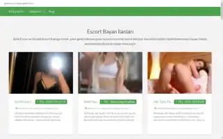 Pornerclub.com Screenshot 2024-06-28 18:54:19