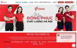 Fennik.vn Screenshot 2024-06-25 01:04:13