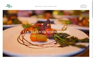 Field2forkkitchen.com Screenshot 2024-07-02 14:02:00