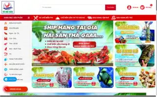Vuhaisan.vn Screenshot 2024-05-25 15:51:53
