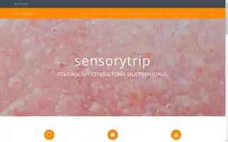 Sensorytrip.com Screenshot 2024-04-19 10:41:11