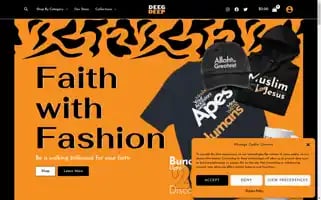 Deegdeep.com Screenshot 2024-05-24 12:06:20