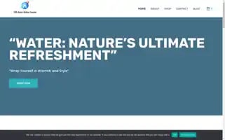 Usa-assist-online-traveler.com Screenshot 2024-04-24 08:41:53