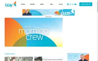 Bay939.com.au Screenshot 2024-05-15 13:41:28