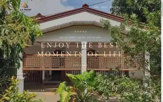 Lahotelsigiriya.com Screenshot 2024-04-23 04:57:34