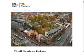 Tivoli-gardens-tickets.com Screenshot 2024-04-22 17:55:33