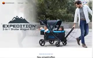 Dekinderwagen.shop Screenshot 2024-05-26 06:21:13