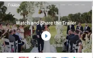 7yardsfilm.com Screenshot 2024-05-04 12:40:41