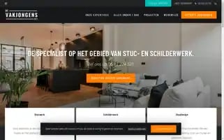Devakjongens.nl Screenshot 2024-06-17 01:27:44