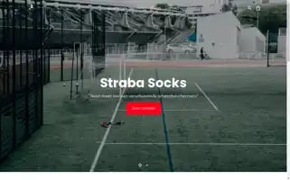 Strabasocks.com Screenshot 2024-04-24 05:35:48