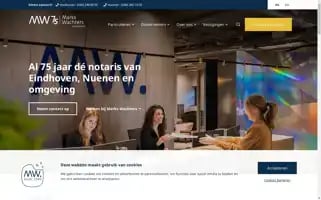 Markswachtersnotarissen.nl Screenshot 2024-06-18 05:10:31