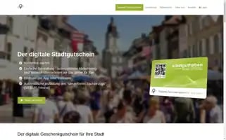 Stadtguthaben.de Screenshot 2024-06-14 19:40:34