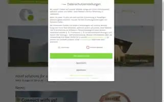 Gaplast.de Screenshot 2024-06-30 03:12:30