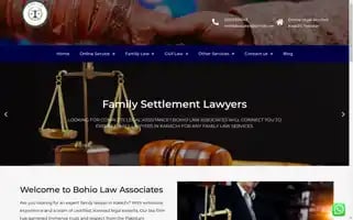 Bohiolaw.com Screenshot 2024-05-20 13:00:15