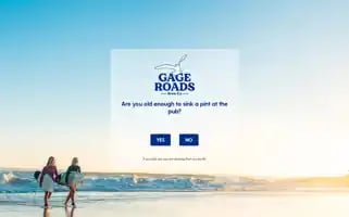 Gageroads.com.au Screenshot 2024-07-04 21:52:06