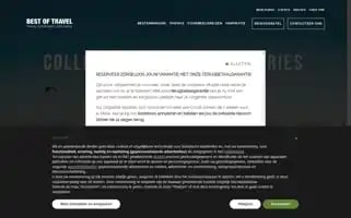 Bestoftravel.be Screenshot 2024-04-23 10:33:04