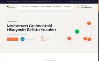 Vipsektorweb.com Screenshot 2024-06-17 20:18:13