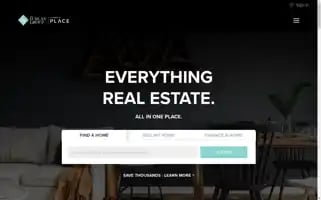 Thefurlangroup.com Screenshot 2024-07-05 06:57:25