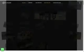 Hstonetaza.com Screenshot 2024-05-21 18:37:58