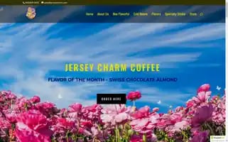 Jerseycharmcoffee.com Screenshot 2024-05-12 12:59:33