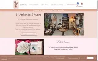 Ycbijoux.com Screenshot 2024-06-28 06:50:54