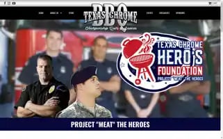 Texaschromebbq.com Screenshot 2024-06-28 22:00:04