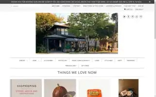 Shopboxturtle.com Screenshot 2024-05-05 04:40:53