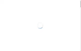 Yesglobalbd.com Screenshot 2024-06-16 01:50:55