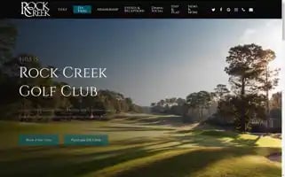 Rockcreekgolf.com Screenshot 2024-05-13 17:53:34