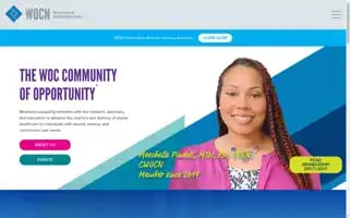 Wocn.org Screenshot 2024-05-15 04:32:54