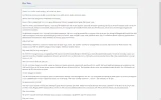 Tibettour.net Screenshot 2024-04-17 09:33:27
