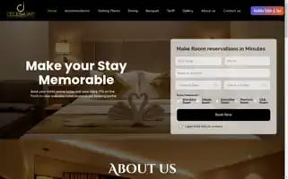 Celebranthotels.com Screenshot 2024-04-17 11:27:06