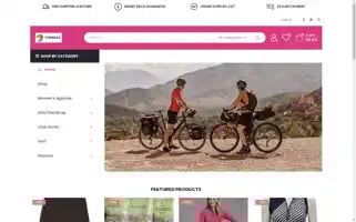 Vomaxz.shop Screenshot 2024-05-28 03:50:46