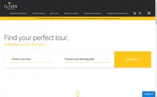 Ilios.co.za Screenshot 2024-06-12 20:01:09